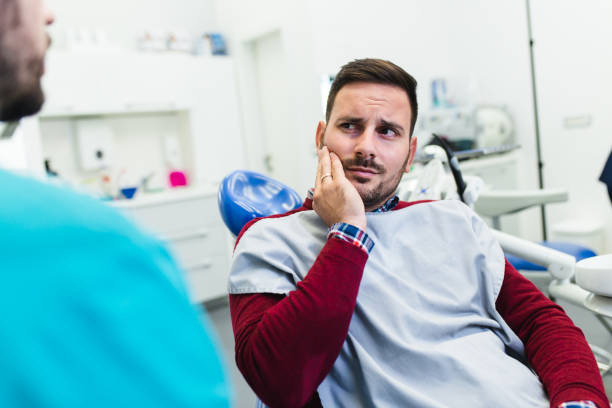 Why Choose Us for Your Dental Needs in Fennimore, WI