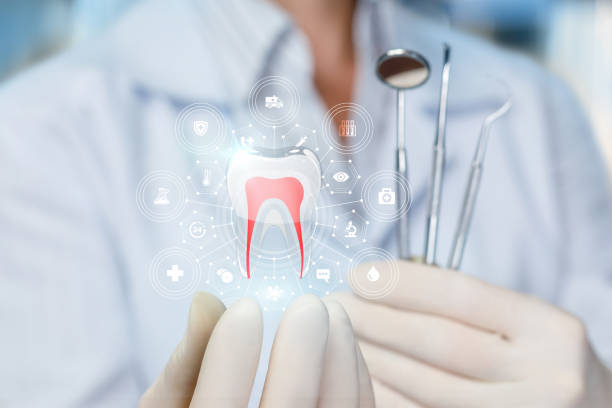 Best Cosmetic Dentistry  in Fennimore, WI