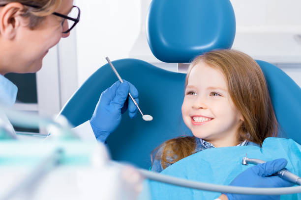 Best Dental X-Rays and Imaging  in Fennimore, WI